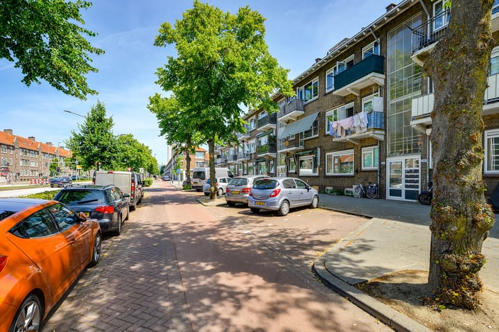 Foto 7 van Dorpsweg 168-C