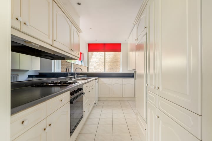 Foto 17 van Jan Evertsenlaan 3