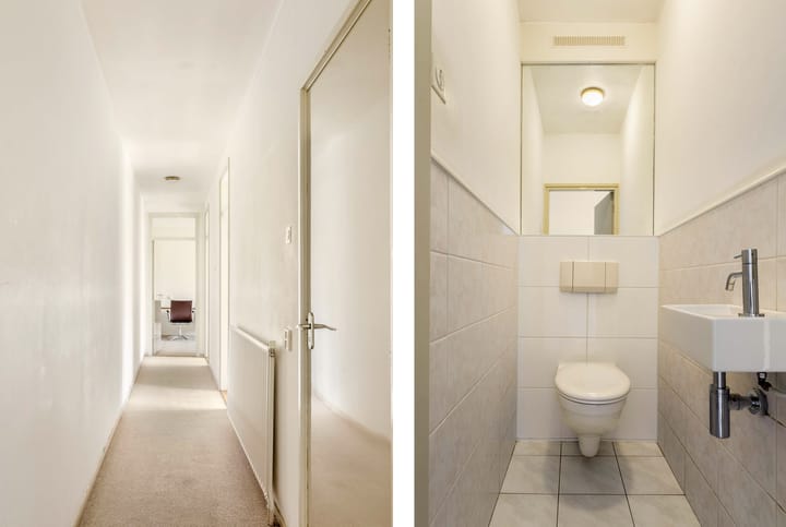 Foto 18 van Jan Evertsenlaan 3