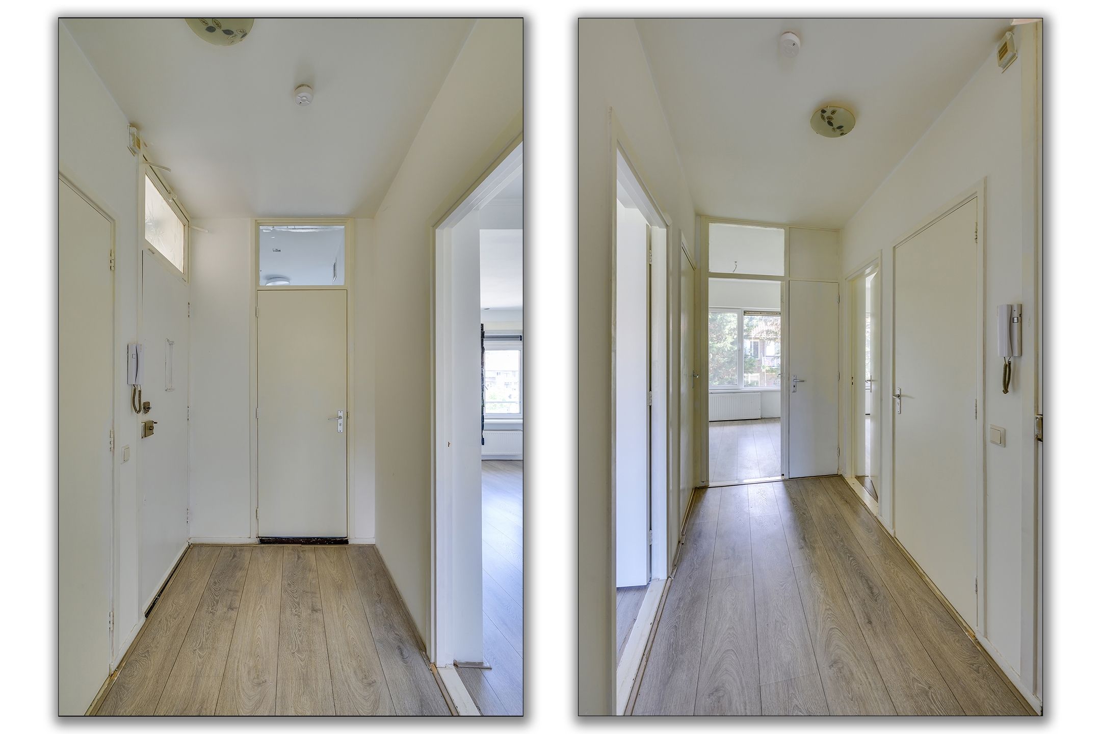 Foto 9 van Dorpsweg 168-C