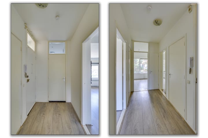 Foto 9 van Dorpsweg 168-C