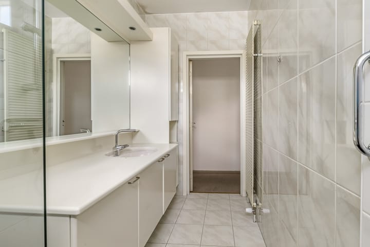 Foto 19 van Jan Evertsenlaan 3