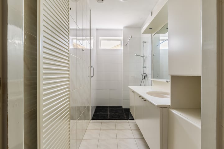 Foto 20 van Jan Evertsenlaan 3