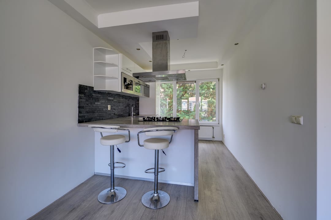 Foto 11 van Dorpsweg 168-C