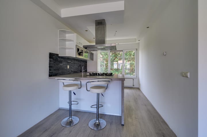 Foto 11 van Dorpsweg 168-C