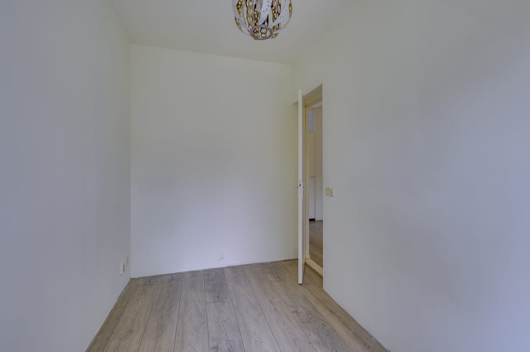 Foto 13 van Dorpsweg 168-C