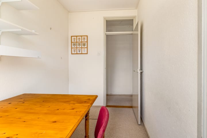 Foto 22 van Jan Evertsenlaan 3