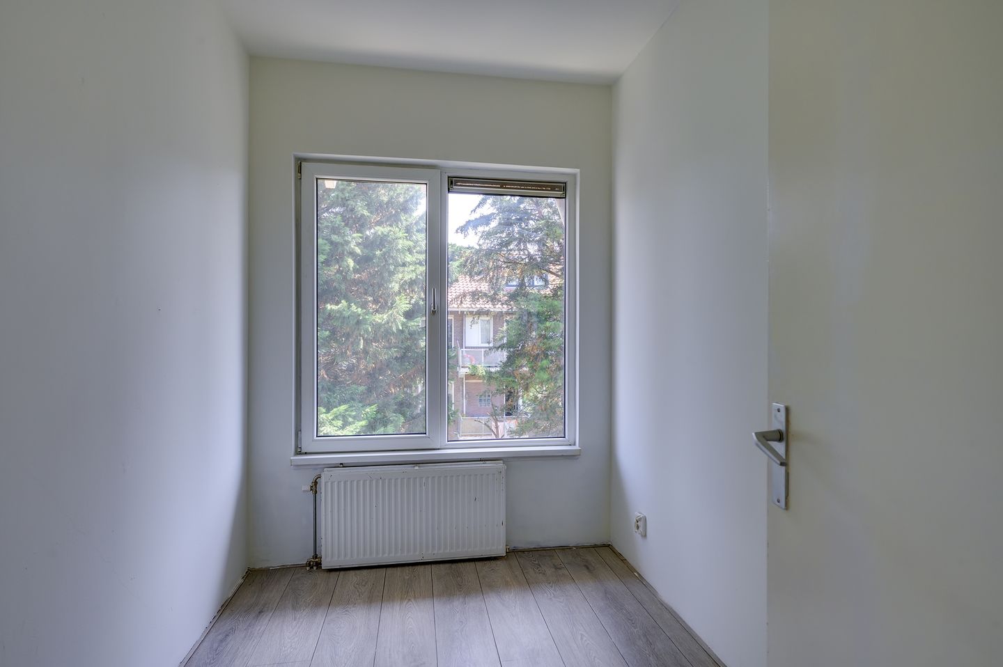 Foto 14 van Dorpsweg 168-C