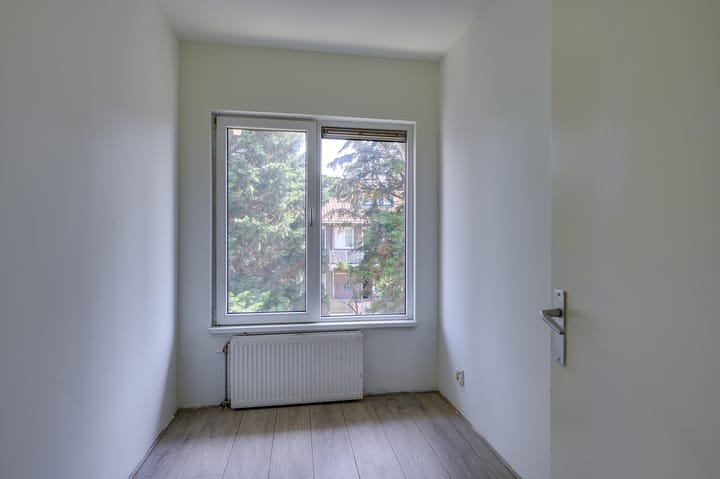 Foto 14 van Dorpsweg 168-C