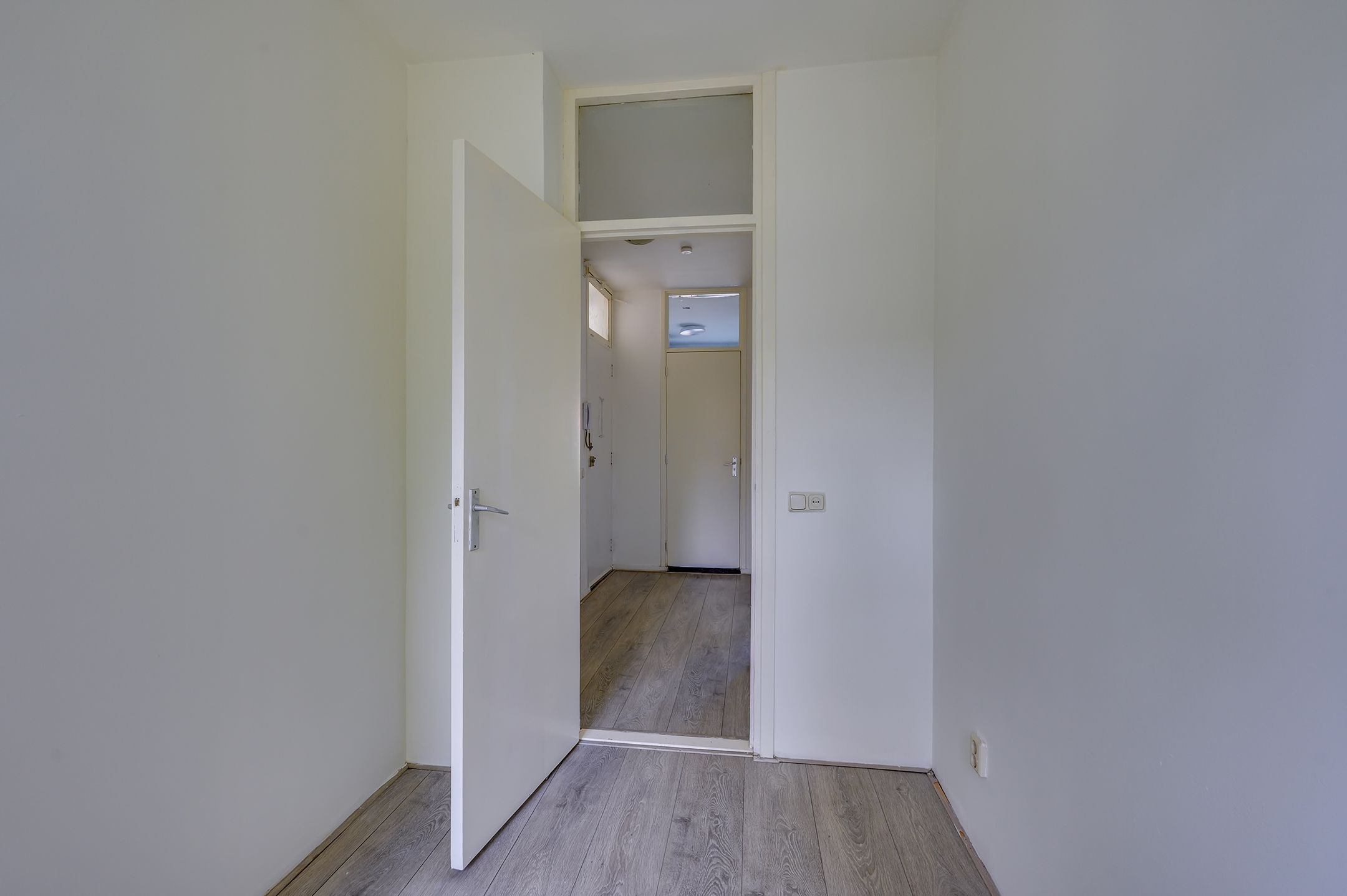 Foto 15 van Dorpsweg 168-C