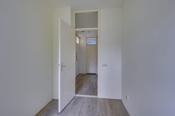 Foto 15 van Dorpsweg 168-C