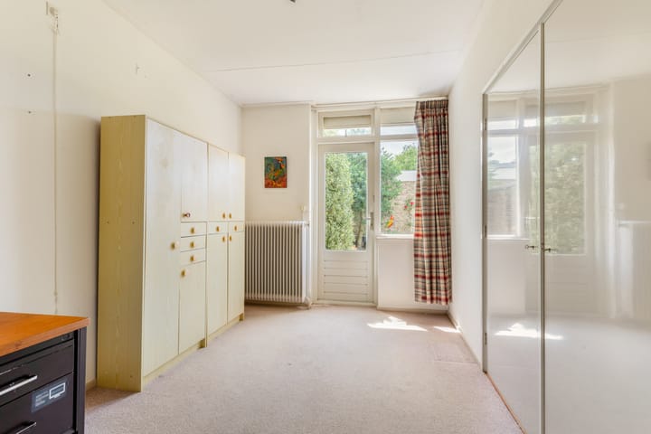 Foto 23 van Jan Evertsenlaan 3