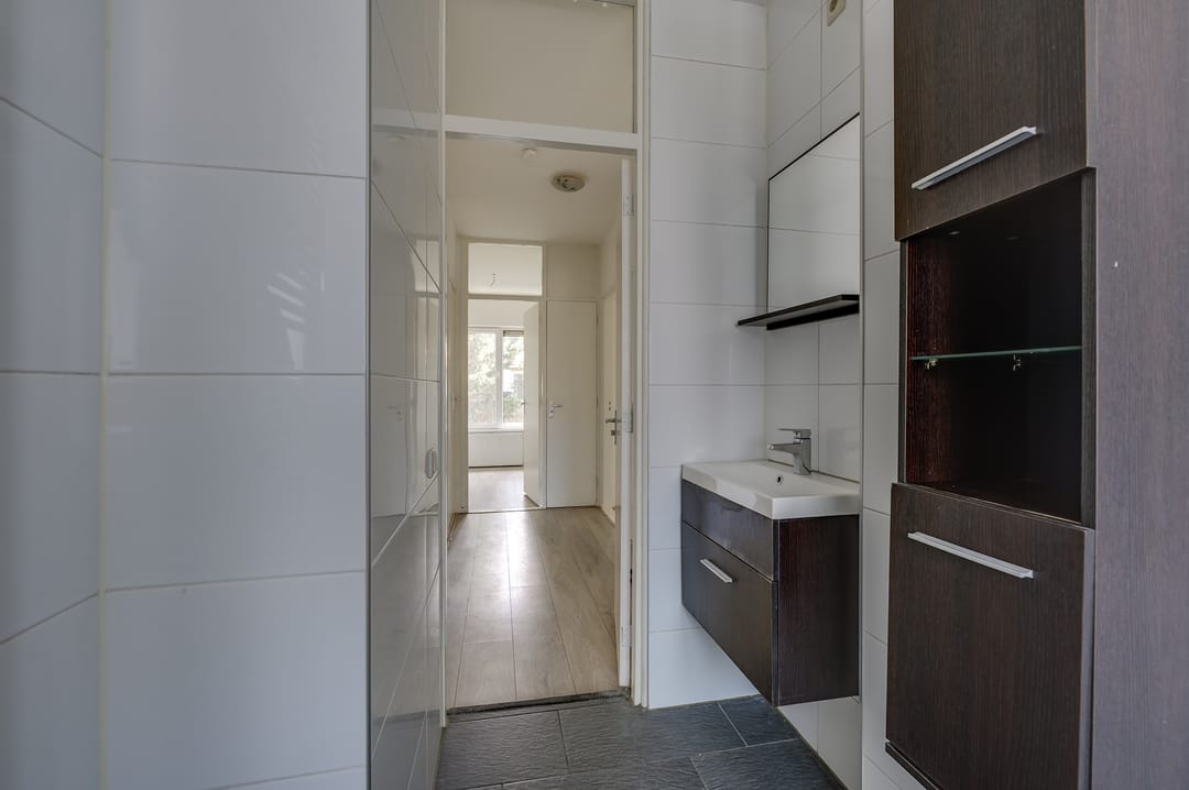 Foto 16 van Dorpsweg 168-C