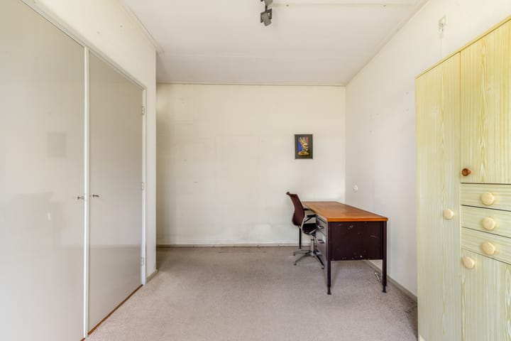 Foto 24 van Jan Evertsenlaan 3