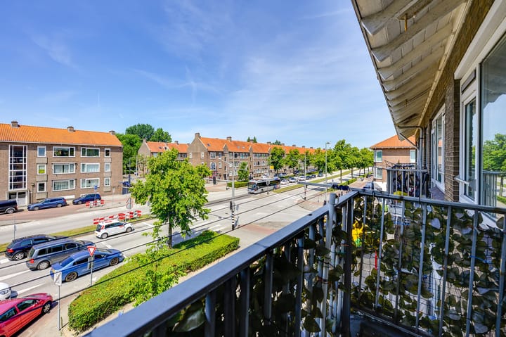 Foto 17 van Dorpsweg 168-C