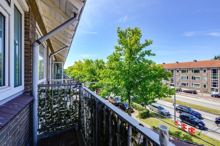 Foto 18 van Dorpsweg 168-C