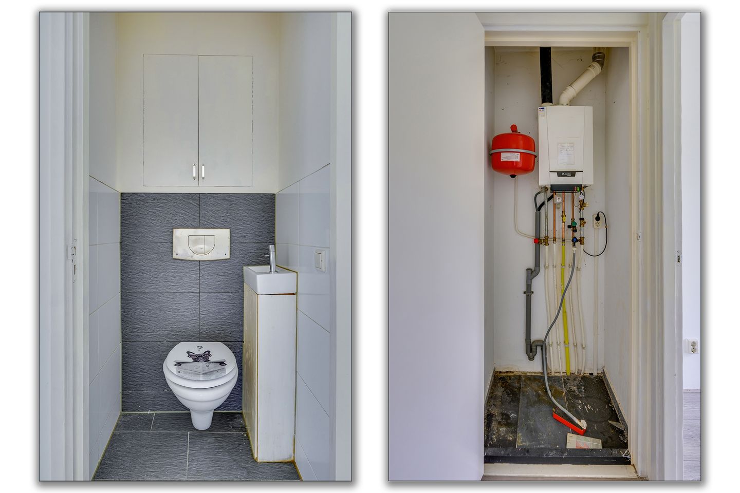 Foto 19 van Dorpsweg 168-C