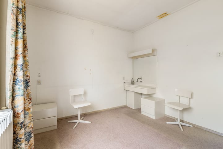 Foto 26 van Jan Evertsenlaan 3