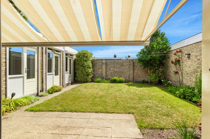 Foto 28 van Jan Evertsenlaan 3