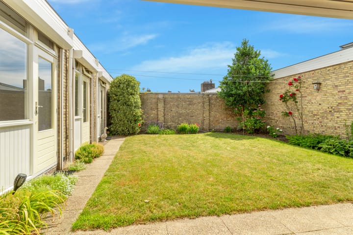 Foto 29 van Jan Evertsenlaan 3