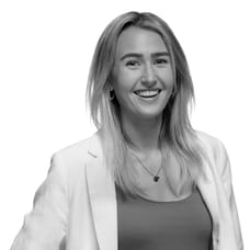 Dewi Harteveld-Guijt - Commerciële binnendienst