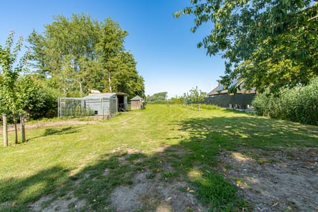 Meidijk 6 secondary image