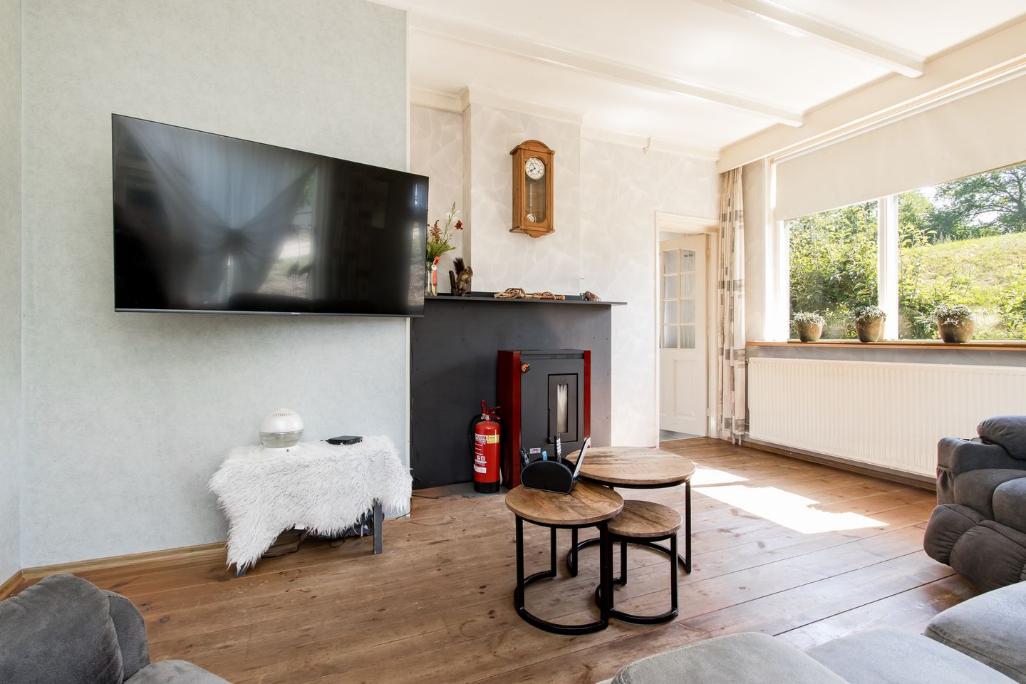 Foto 4 van Meidijk 6