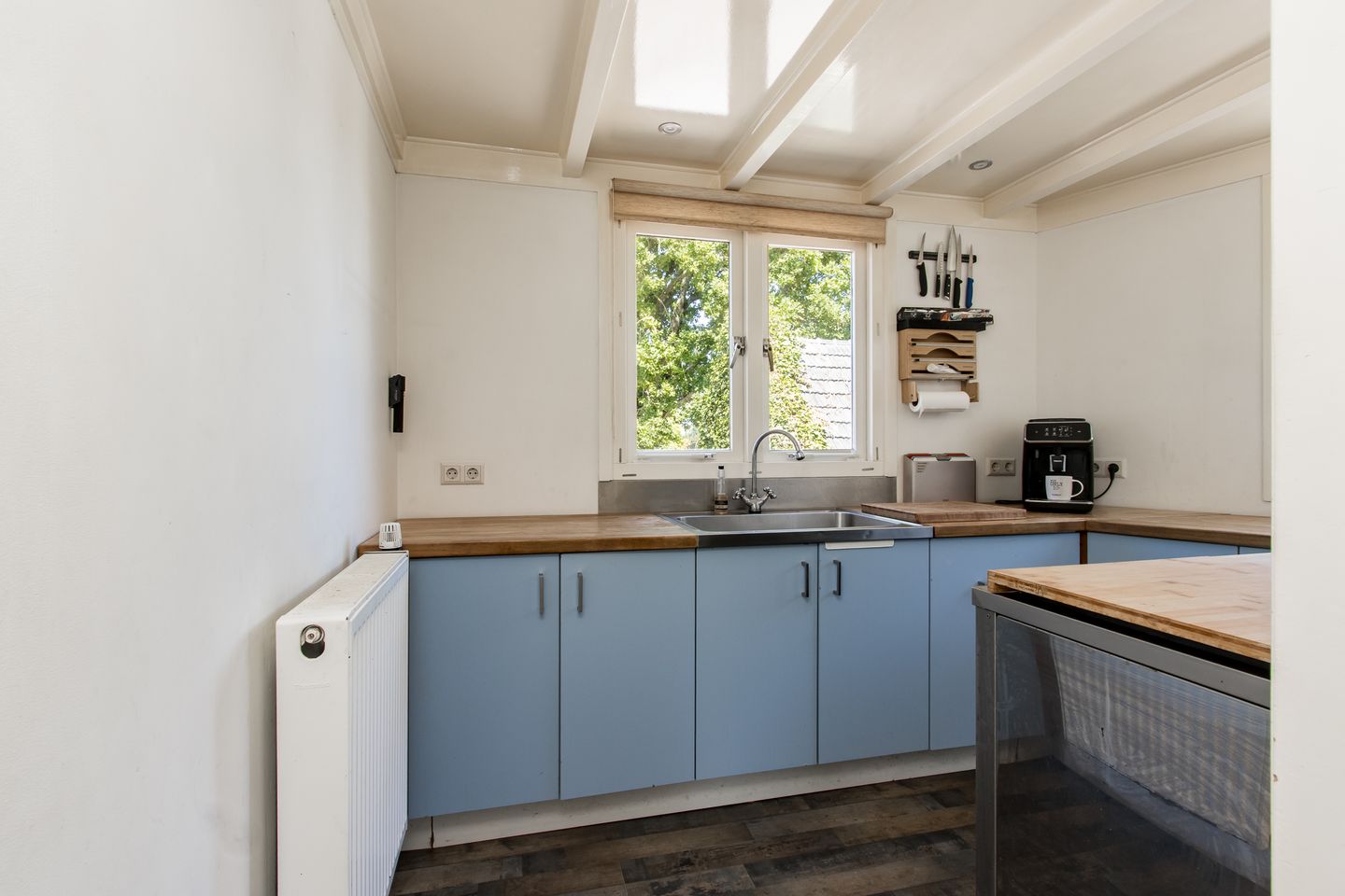 Foto 5 van Meidijk 6