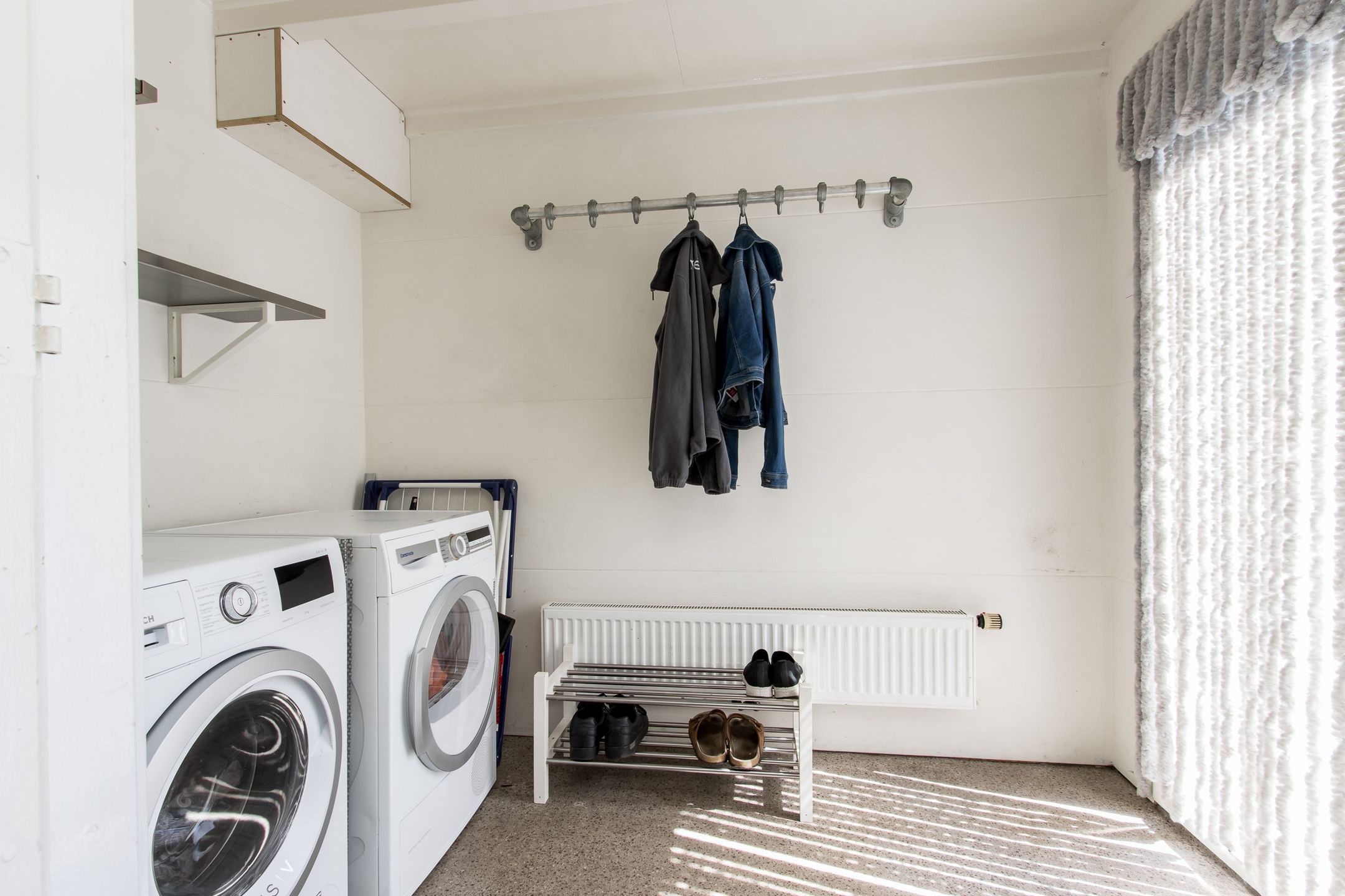 Foto 6 van Meidijk 6