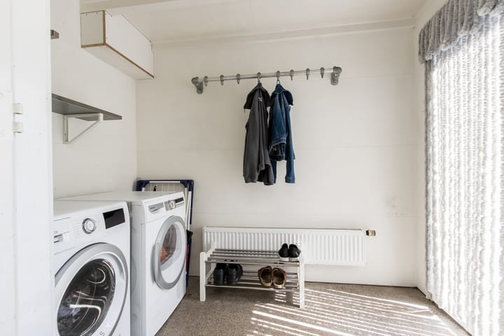 Foto 6 van Meidijk 6