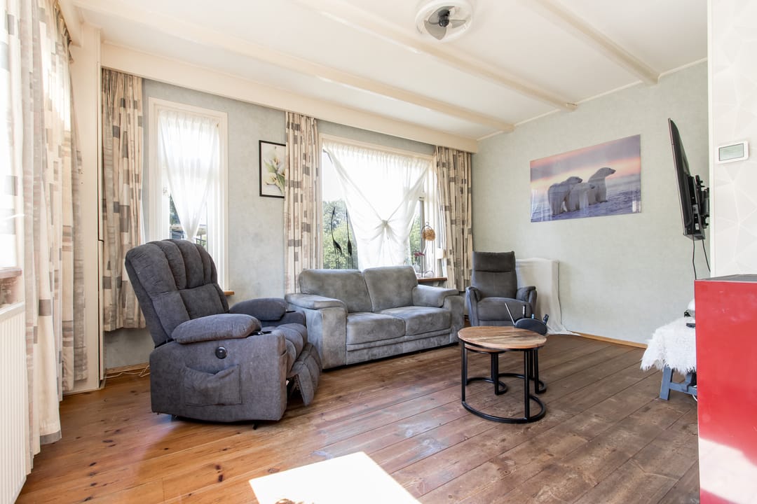 Foto 7 van Meidijk 6