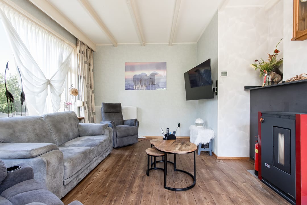 Foto 8 van Meidijk 6