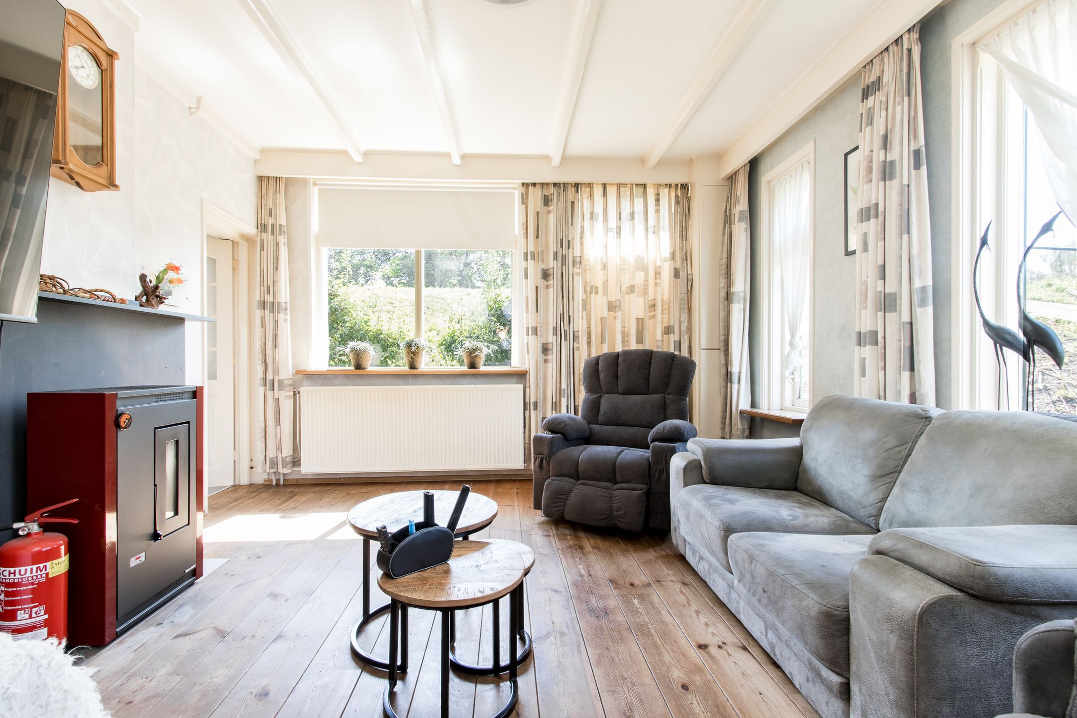 Foto 9 van Meidijk 6