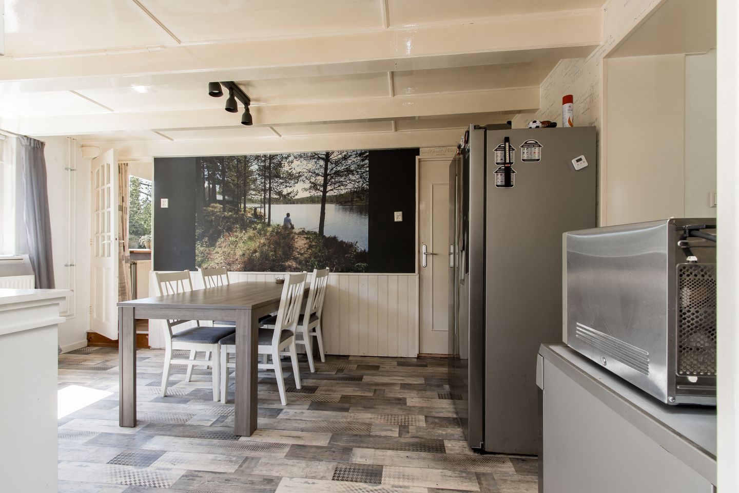 Foto 10 van Meidijk 6