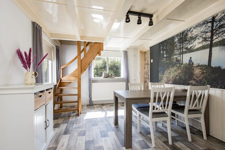 Foto 11 van Meidijk 6