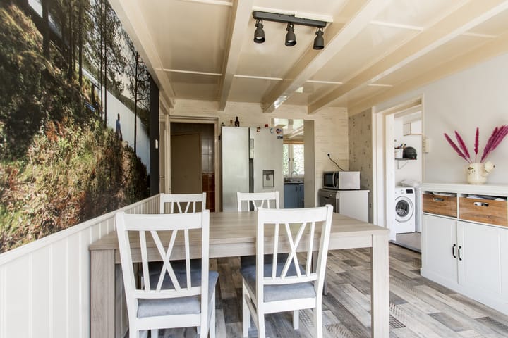 Foto 12 van Meidijk 6