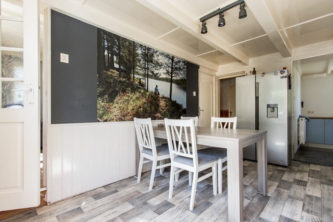 Foto 13 van Meidijk 6