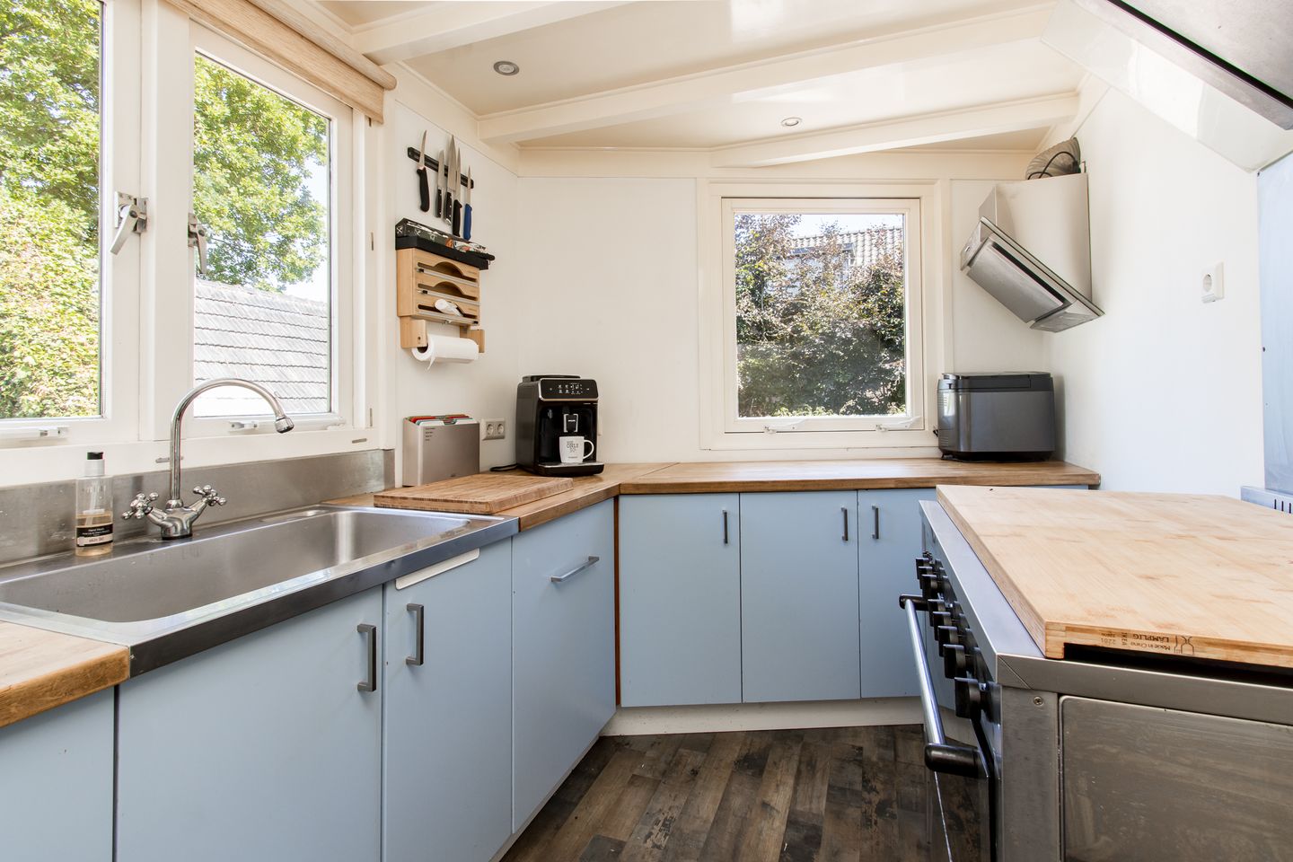 Foto 14 van Meidijk 6