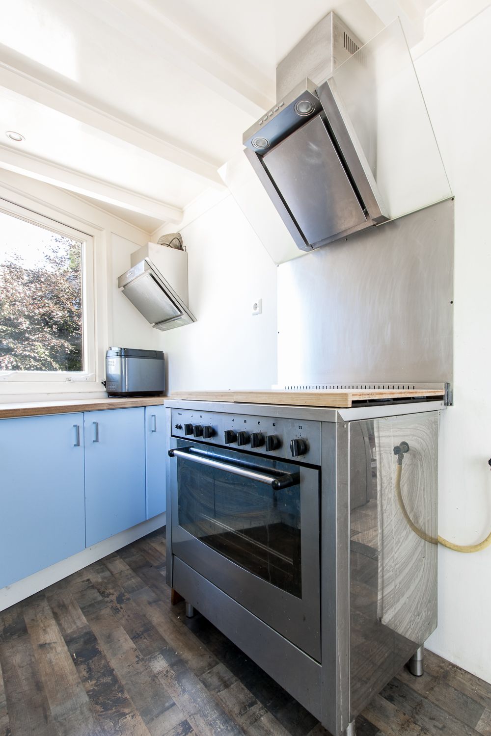 Foto 15 van Meidijk 6