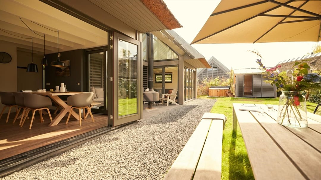 Foto 2 van Heereweg 97-13