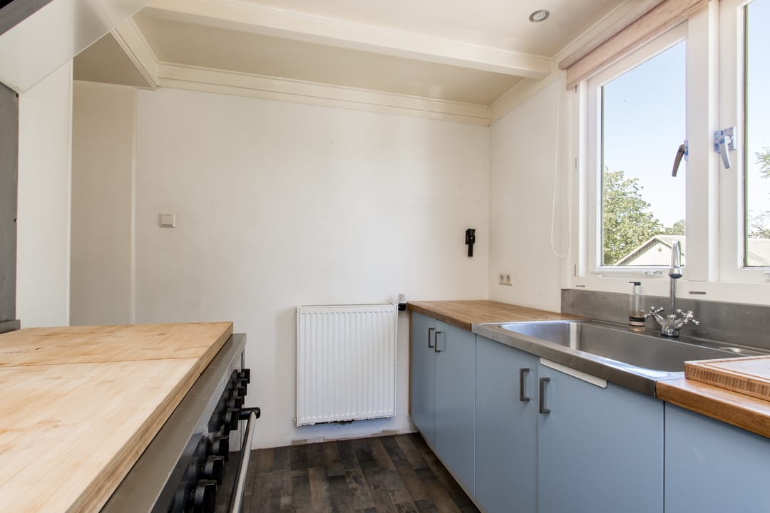 Foto 16 van Meidijk 6