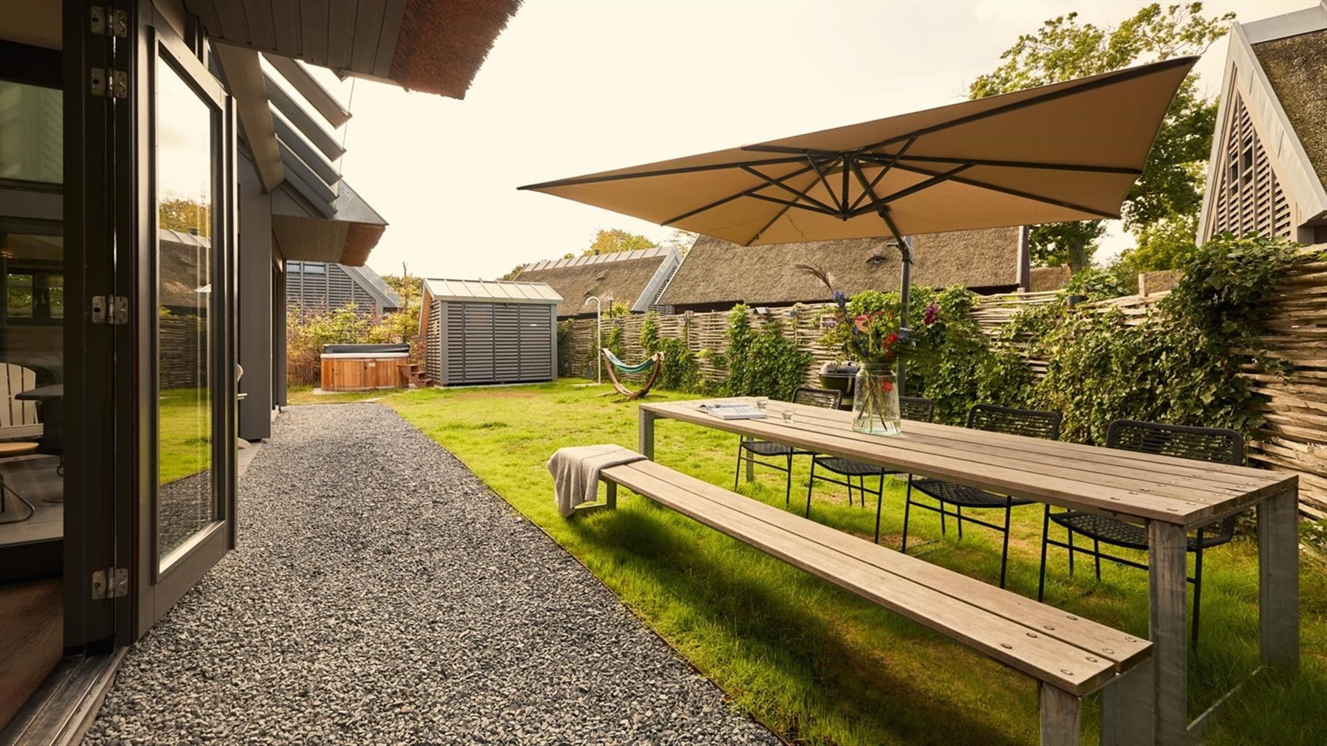 Foto 3 van Heereweg 97-13