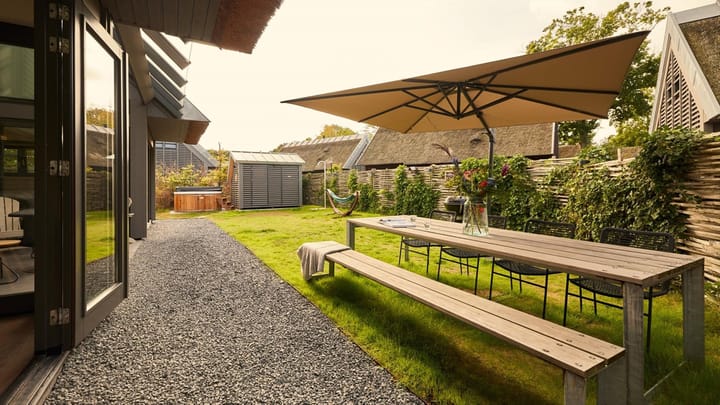 Photo 3 of Heereweg 97-13