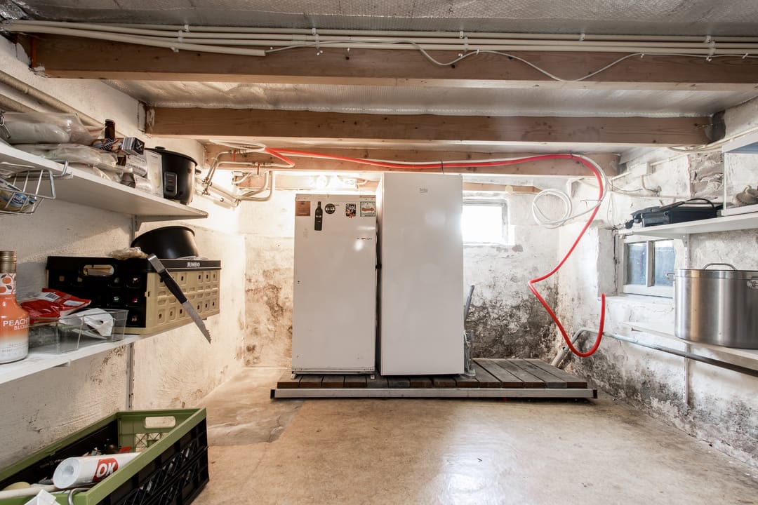 Foto 17 van Meidijk 6