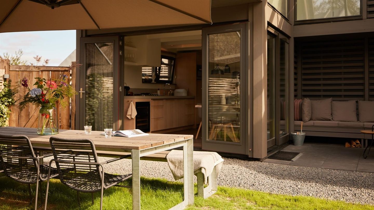 Foto 4 van Heereweg 97-13