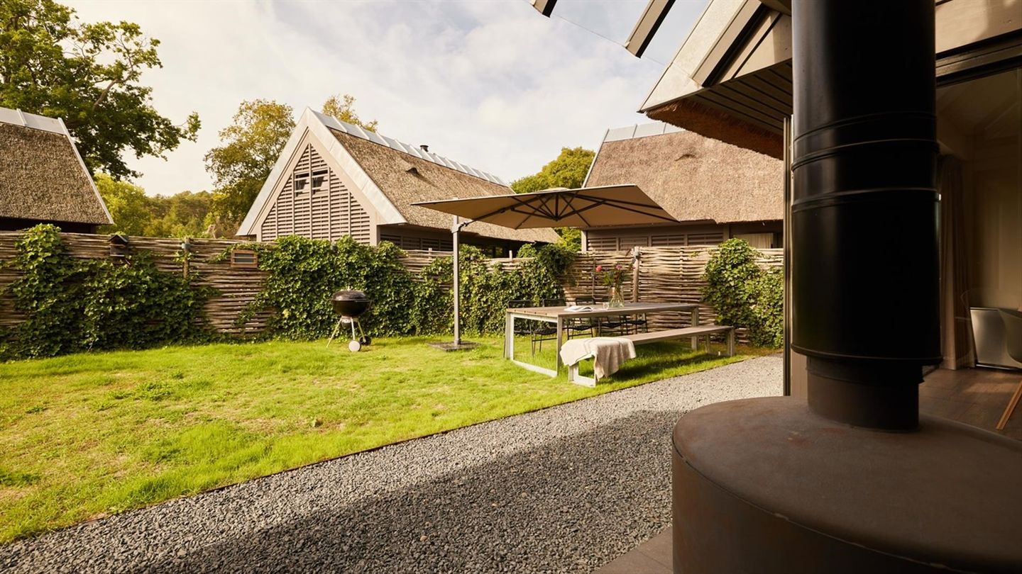 Foto 5 van Heereweg 97-13