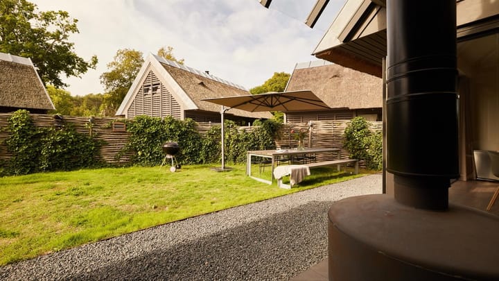 Photo 5 of Heereweg 97-13