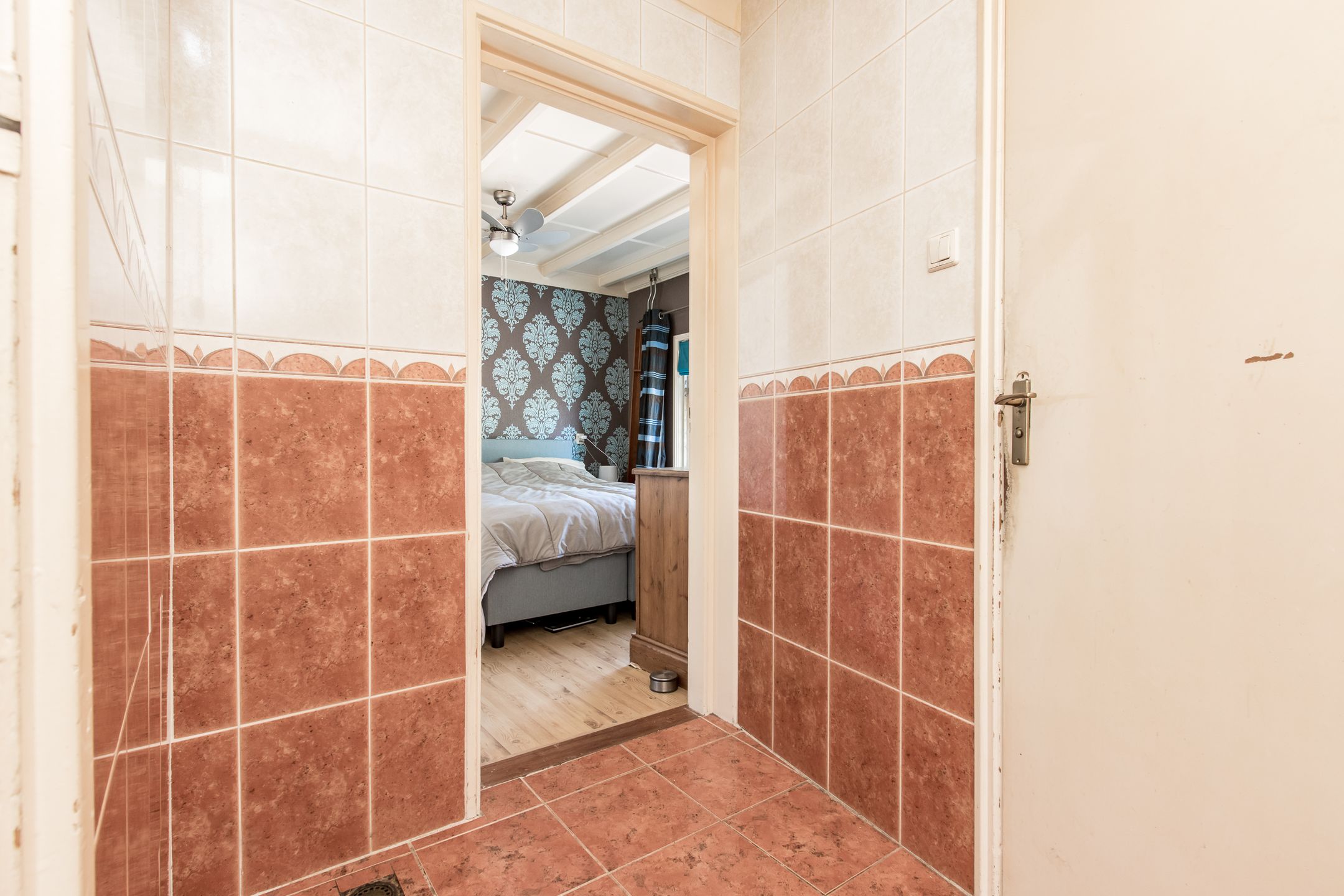 Foto 18 van Meidijk 6