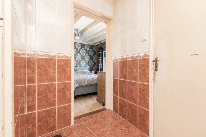 Foto 18 van Meidijk 6