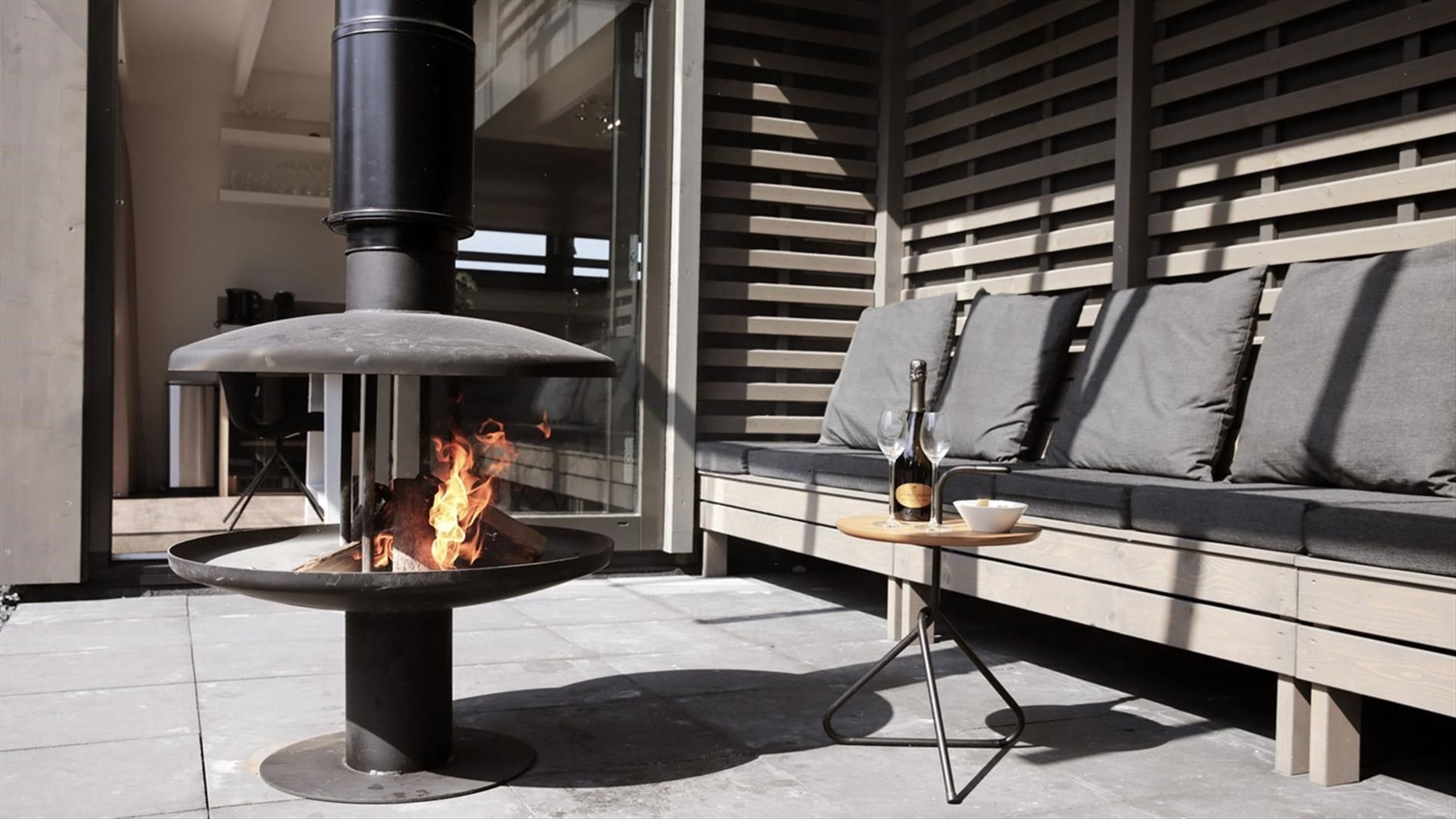 Foto 6 van Heereweg 97-13